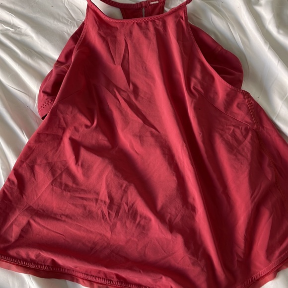 Lululemon Bundle - Picture 4 of 15